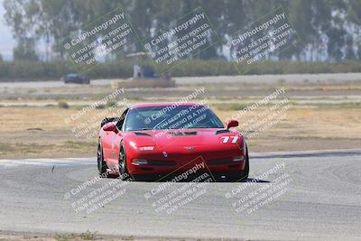 media/Oct-14-2023-CalClub SCCA (Sat) [[0628d965ec]]/Group 2/Race/